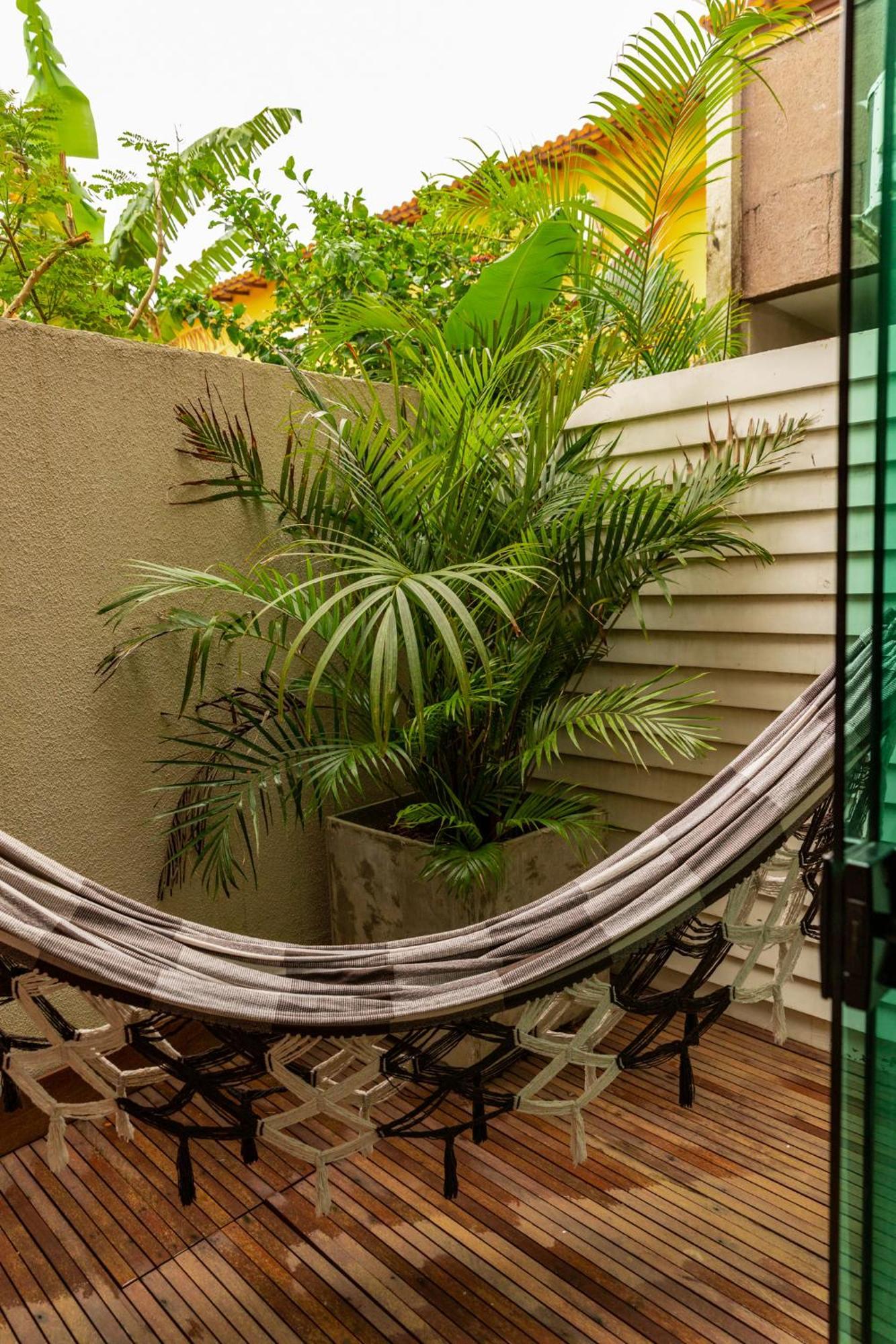 Bravo Pousada Design Cabo Frio Eksteriør bilde
